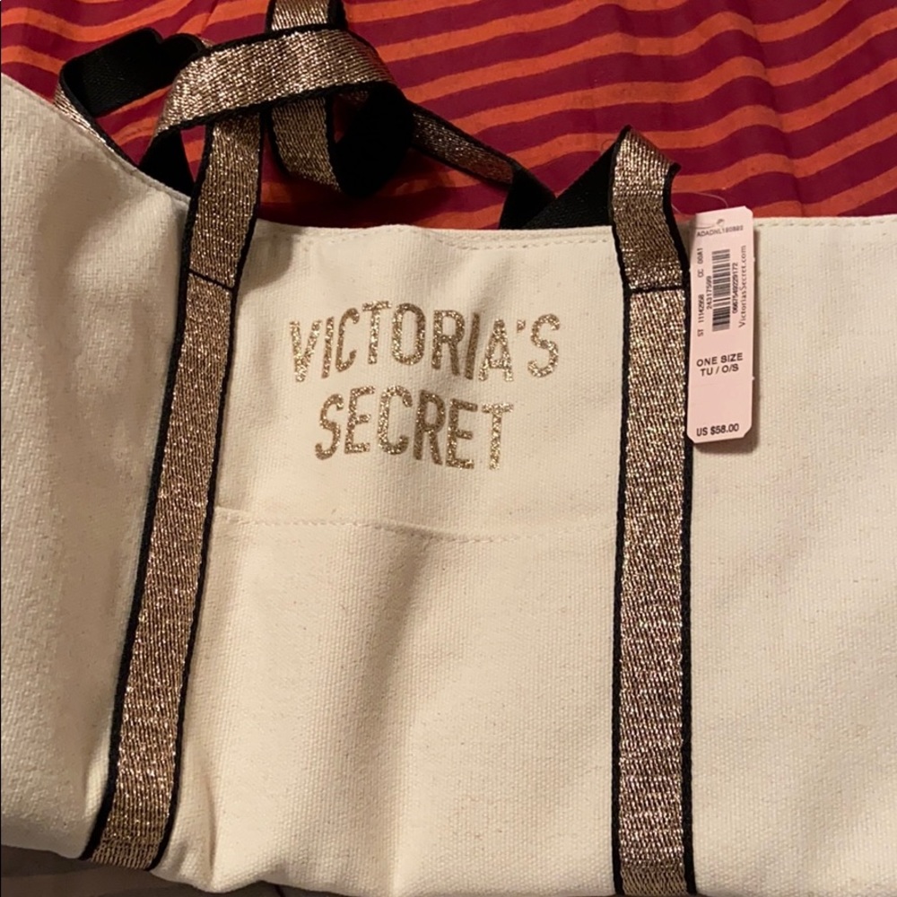 👉🏽👉🏽Medium Size Purse/Tote